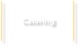 Catering
